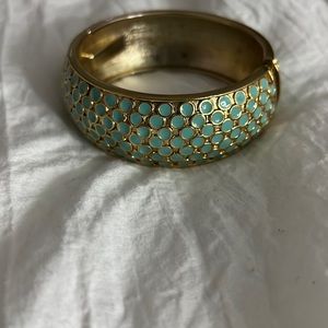 bangle bracelet